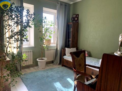 будинок за адресою Орловська вул.