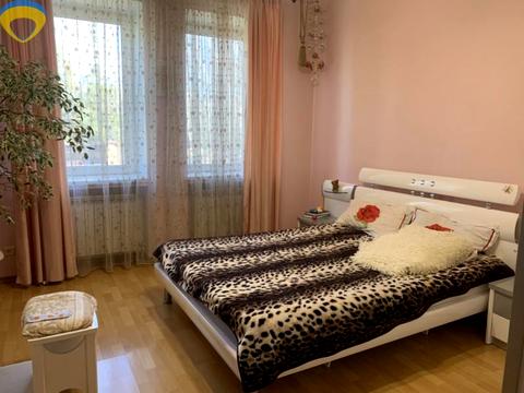 будинок за адресою Орловська вул.