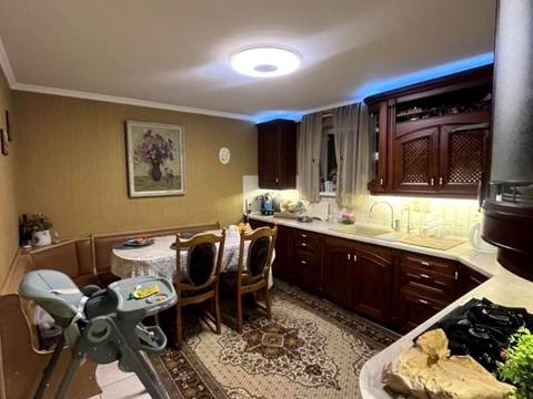 будинок за адресою Орловська вул.