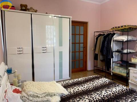 будинок за адресою Орловська вул.