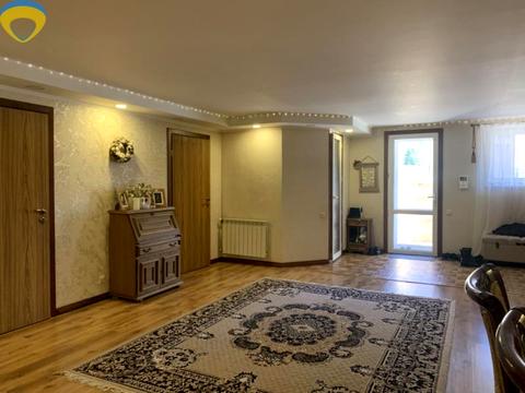 будинок за адресою Орловська вул.