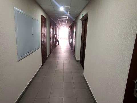 квартира за адресою Владислава Бувалкіна вул., 7-Б К2