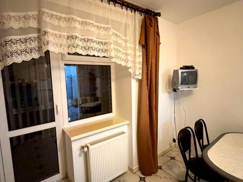 квартира за адресою Довженка вул., 26