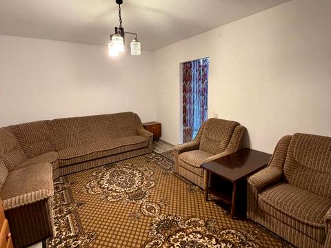 квартира за адресою Довженка вул., 26