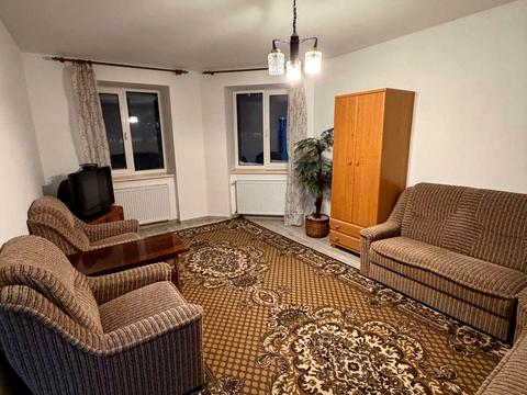 квартира за адресою Довженка вул., 26