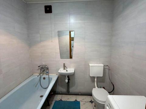 квартира за адресою Довженка вул., 26