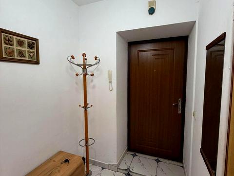 квартира за адресою Довженка вул., 26