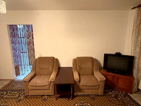 квартира за адресою Довженка вул., 26