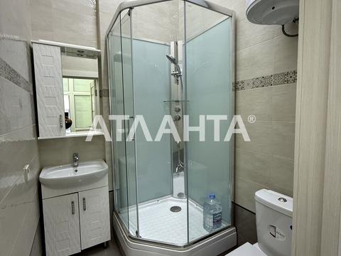 коммерческая по адресу Небесной Сотни просп. (Маршала Жукова), 111