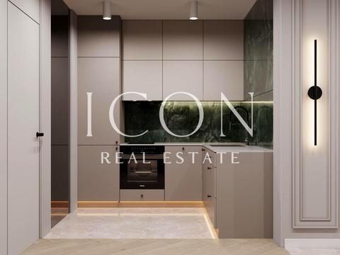 квартира за адресою Предславинська вул., 44