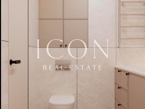 квартира за адресою Предславинська вул., 44