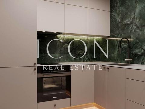 квартира за адресою Предславинська вул., 44