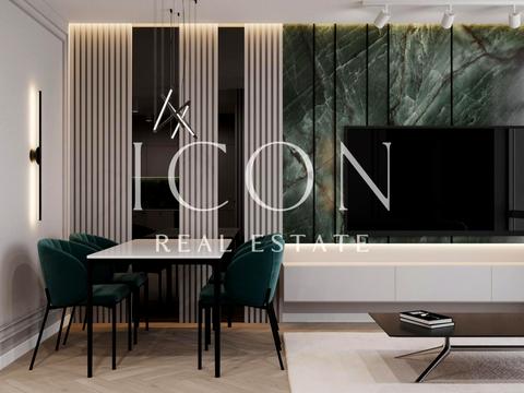 квартира за адресою Предславинська вул., 44