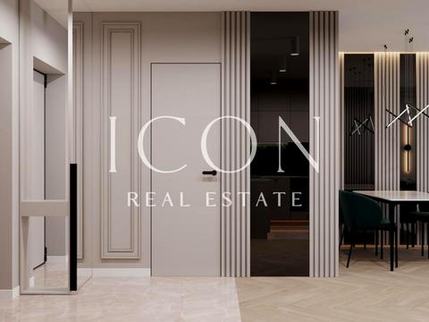 квартира за адресою Предславинська вул., 44