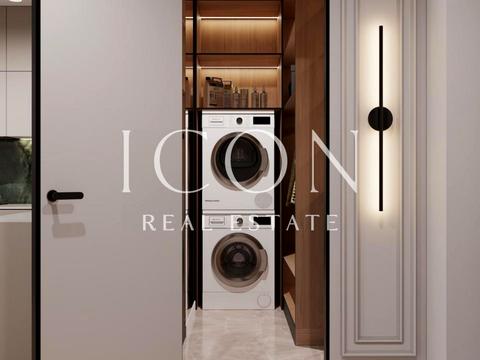 квартира за адресою Предславинська вул., 44