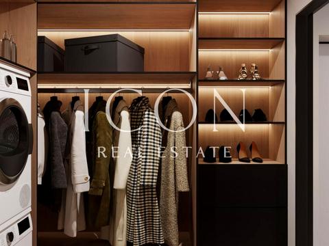 квартира за адресою Предславинська вул., 44