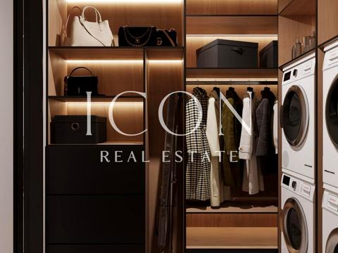 квартира за адресою Предславинська вул., 44