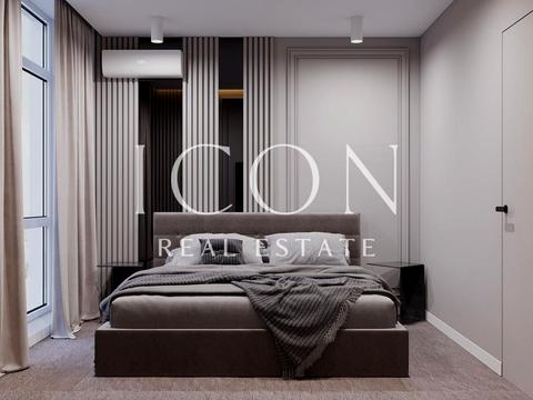 квартира за адресою Предславинська вул., 44