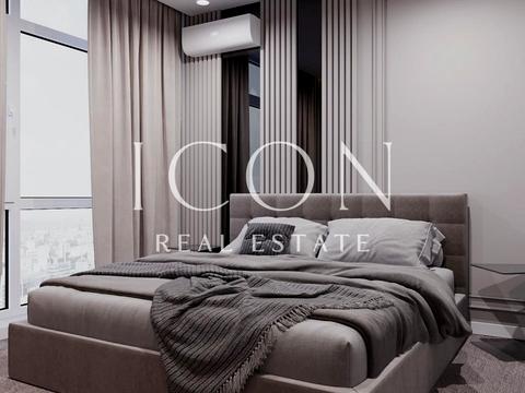 квартира за адресою Предславинська вул., 44