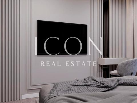 квартира за адресою Предславинська вул., 44