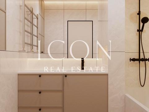 квартира за адресою Предславинська вул., 44