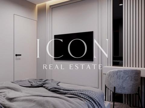 квартира за адресою Предславинська вул., 44