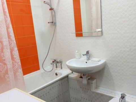 квартира за адресою Київ, Феодосійський пров., 14-А