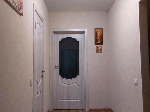 квартира за адресою Київ, Феодосійський пров., 14-А