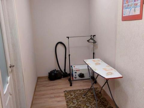 квартира за адресою Київ, Феодосійський пров., 14-А