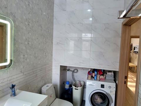 квартира за адресою Соборний просп. (Леніна), 230