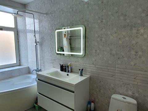 квартира за адресою Соборний просп. (Леніна), 230