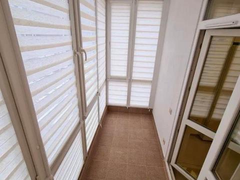 квартира по адресу Владимира Янева ул., 27