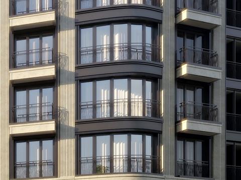 квартира за адресою Набережно-Хрещатицька вул., 21