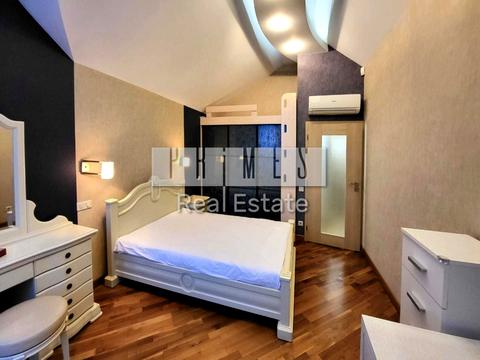 будинок за адресою Богатирська вул.