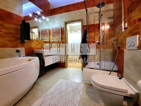 будинок за адресою Богатирська вул.