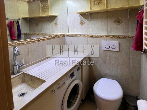 будинок за адресою Богатирська вул.