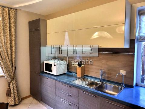 будинок за адресою Богатирська вул.