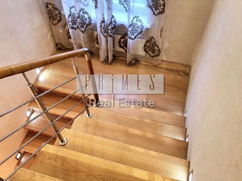 будинок за адресою Богатирська вул.