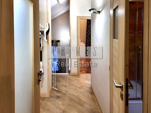 будинок за адресою Богатирська вул.