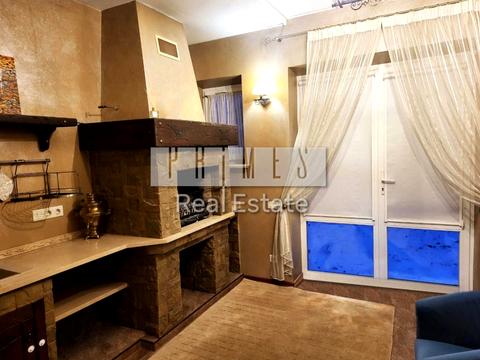 будинок за адресою Богатирська вул.