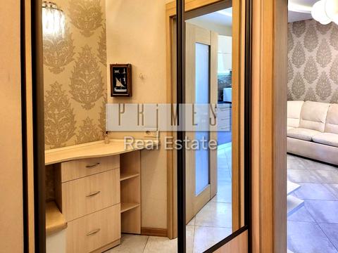 будинок за адресою Богатирська вул.