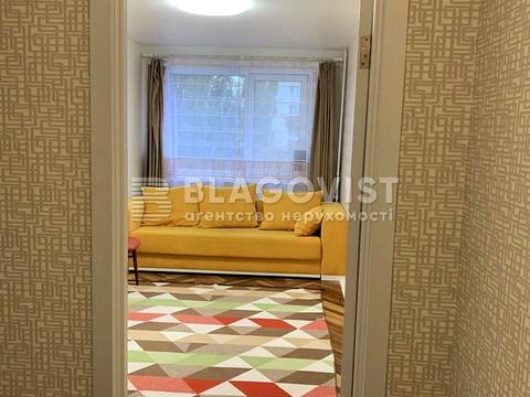 квартира за адресою Київ, Генерала Генадія Воробйова вул. (Курська), 8-А