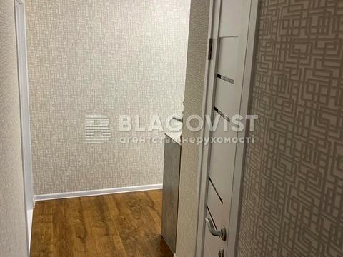 квартира за адресою Київ, Генерала Генадія Воробйова вул. (Курська), 8-А