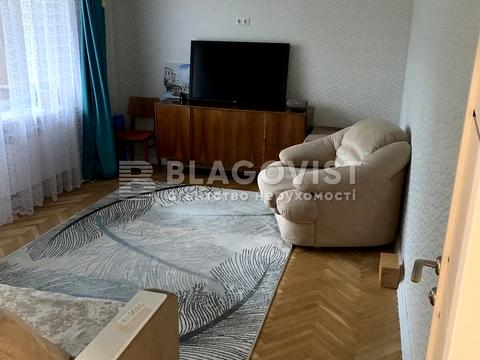 квартира за адресою Київ, Генерала Генадія Воробйова вул. (Курська), 8-А