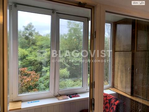 квартира за адресою Київ, Генерала Генадія Воробйова вул. (Курська), 8-А