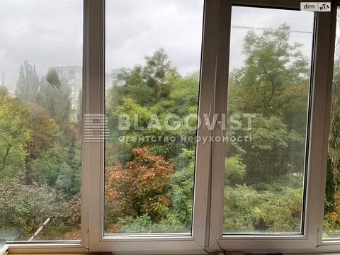 квартира за адресою Київ, Генерала Генадія Воробйова вул. (Курська), 8-А