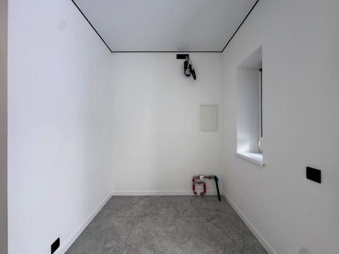 будинок за адресою Виноградна вул.