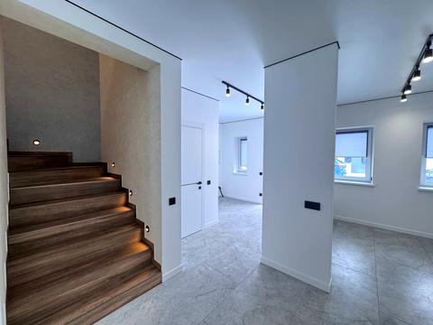 будинок за адресою Виноградна вул.