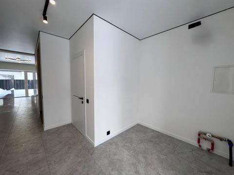 будинок за адресою Виноградна вул.