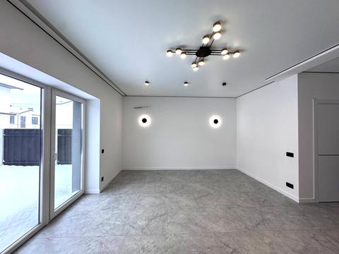 будинок за адресою Виноградна вул.